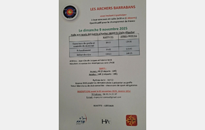 Compétion St-chély