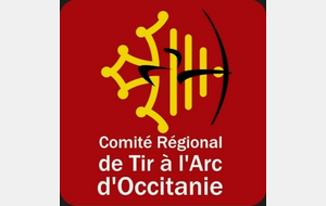  classement regionaux de la ligue occitanie 