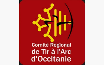  Classement régionaux de la ligue Occitanie 