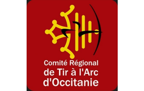  Classement régionaux de la ligue Occitanie 