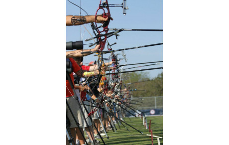 Jeunes 1 ère année